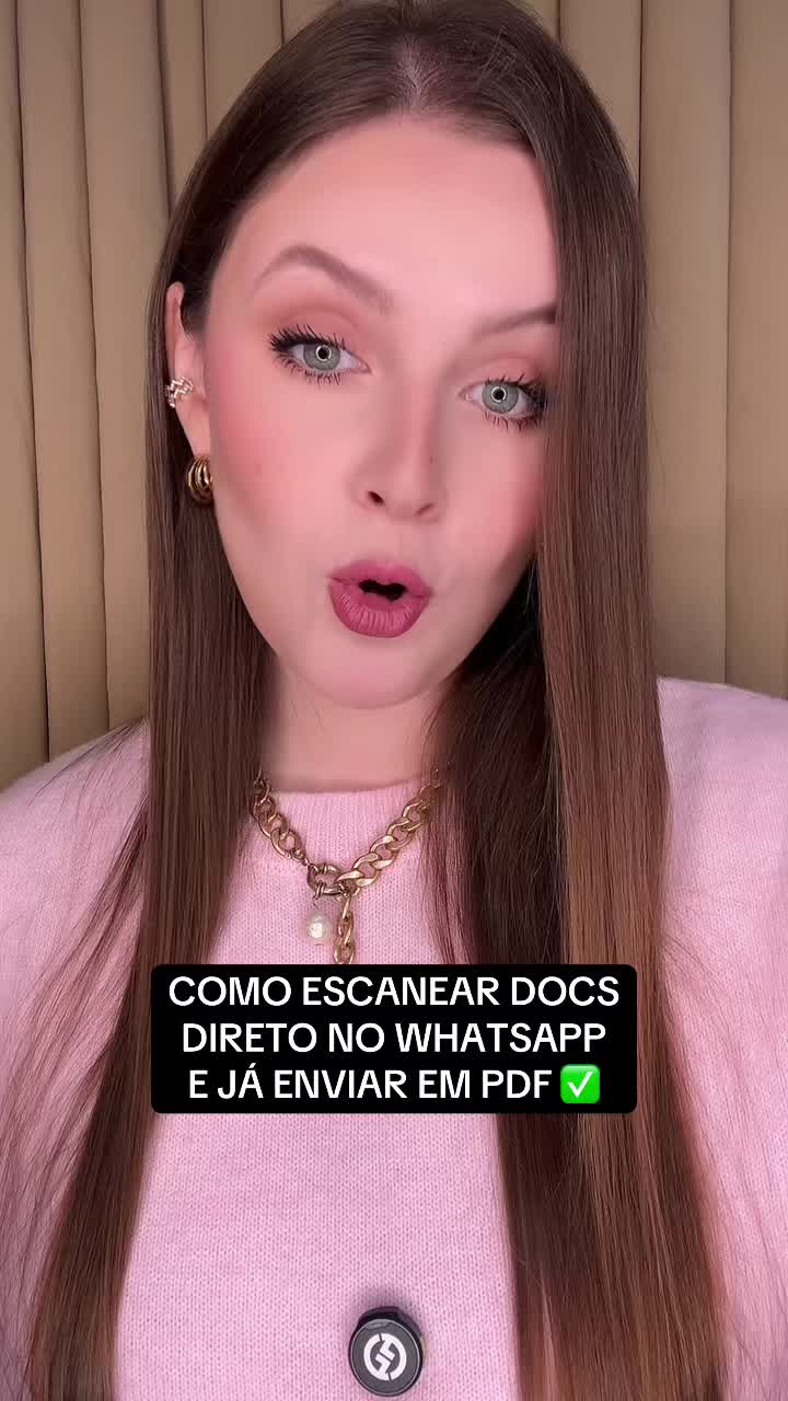 @Letícia Navarro