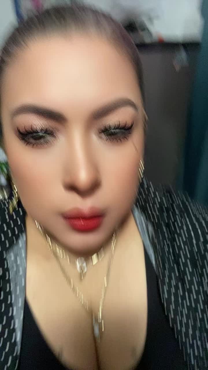 @Vanessa Trinidad