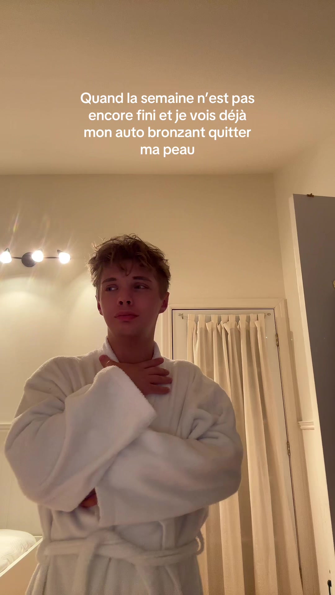 @Edward