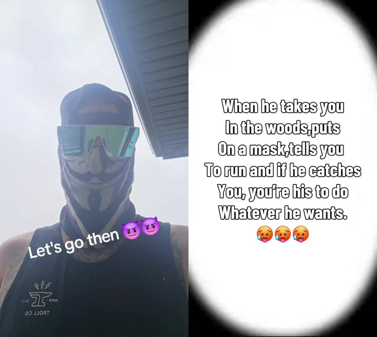 @Swisstrucker ๐จ๐ญ๐จ๐ฆ