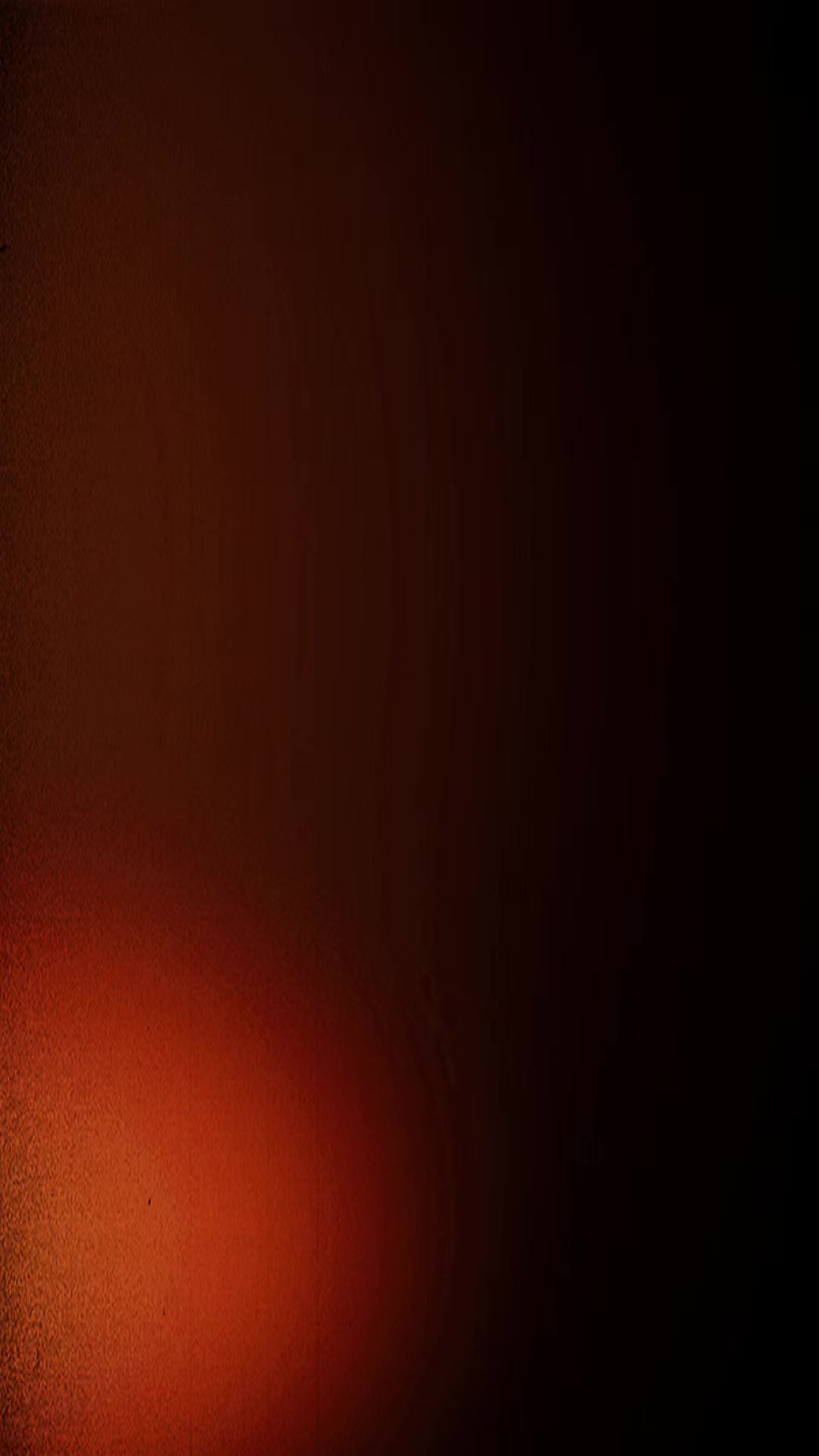 @𝐃𝐡𝐢𝐫𝐚𝐣,𝐤𝐮𝐦𝐚𝐫,𝐦𝐮