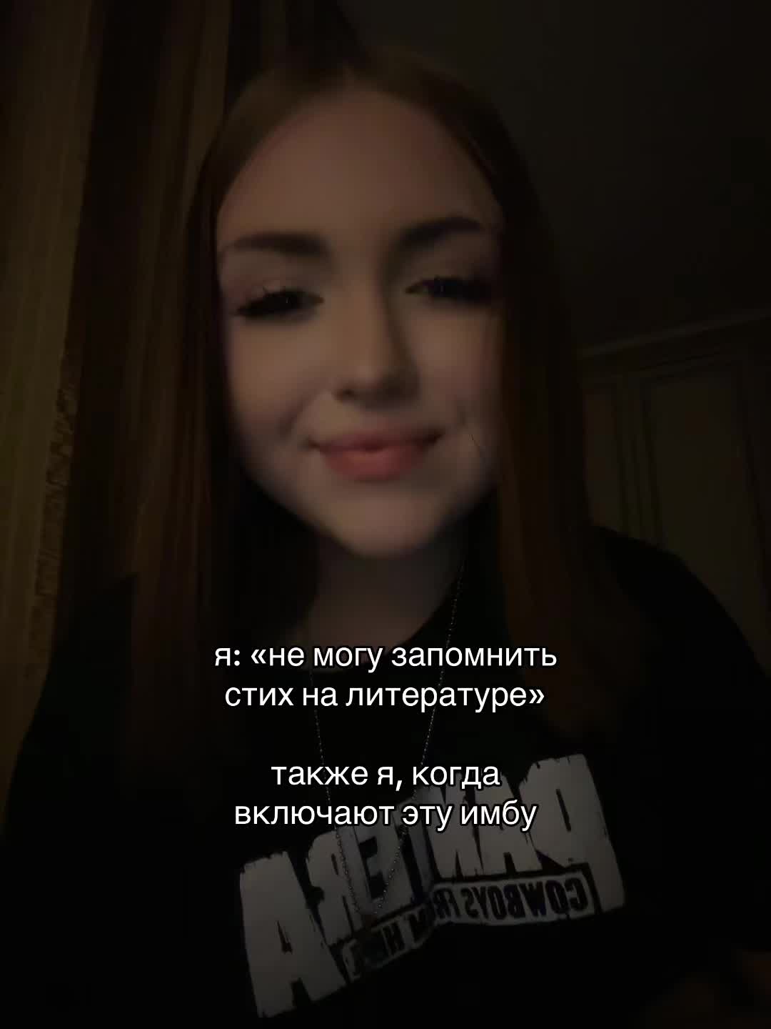 @GK