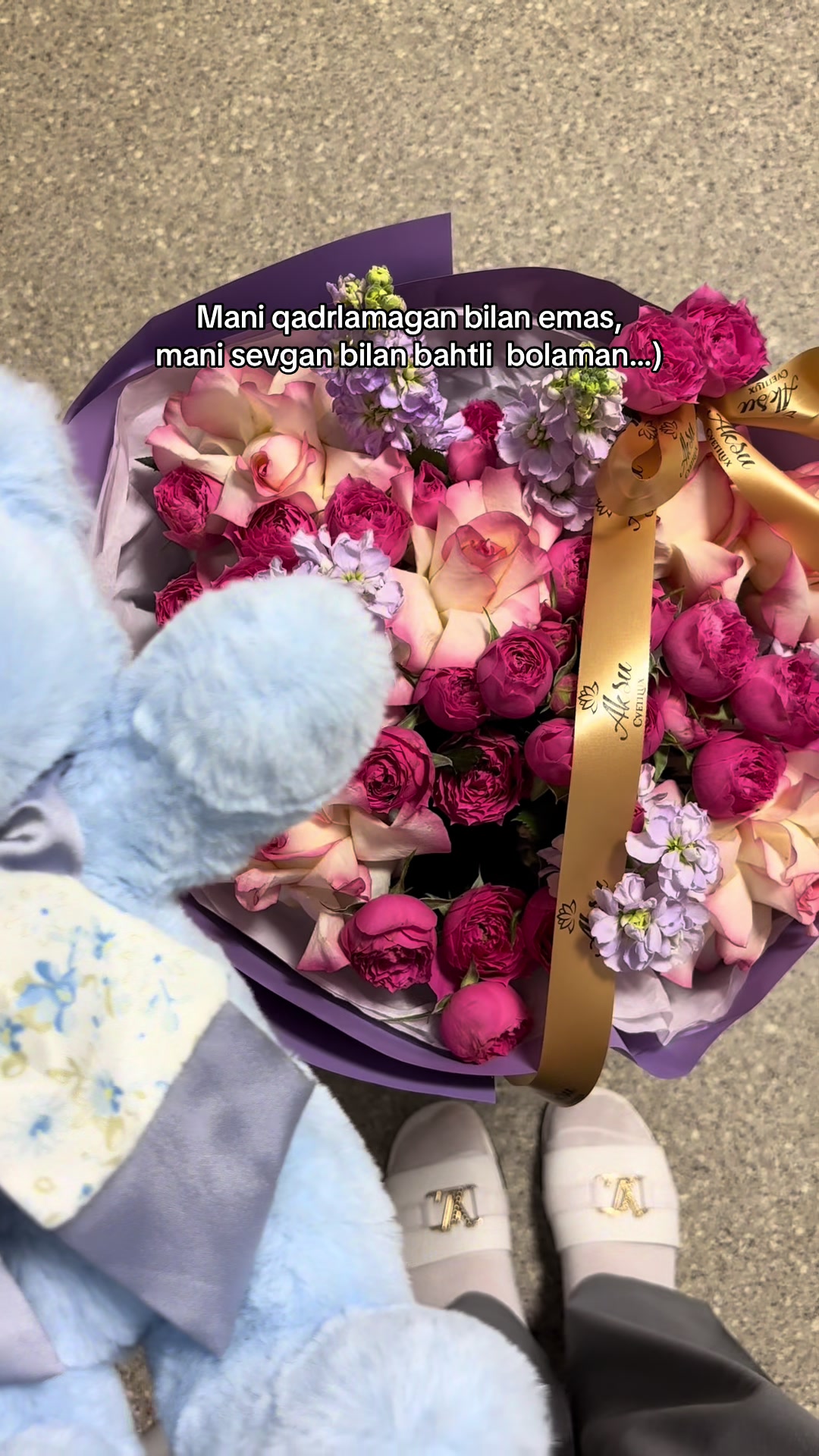 @𝒁𝒂𝒓𝒊𝒏𝒂💕