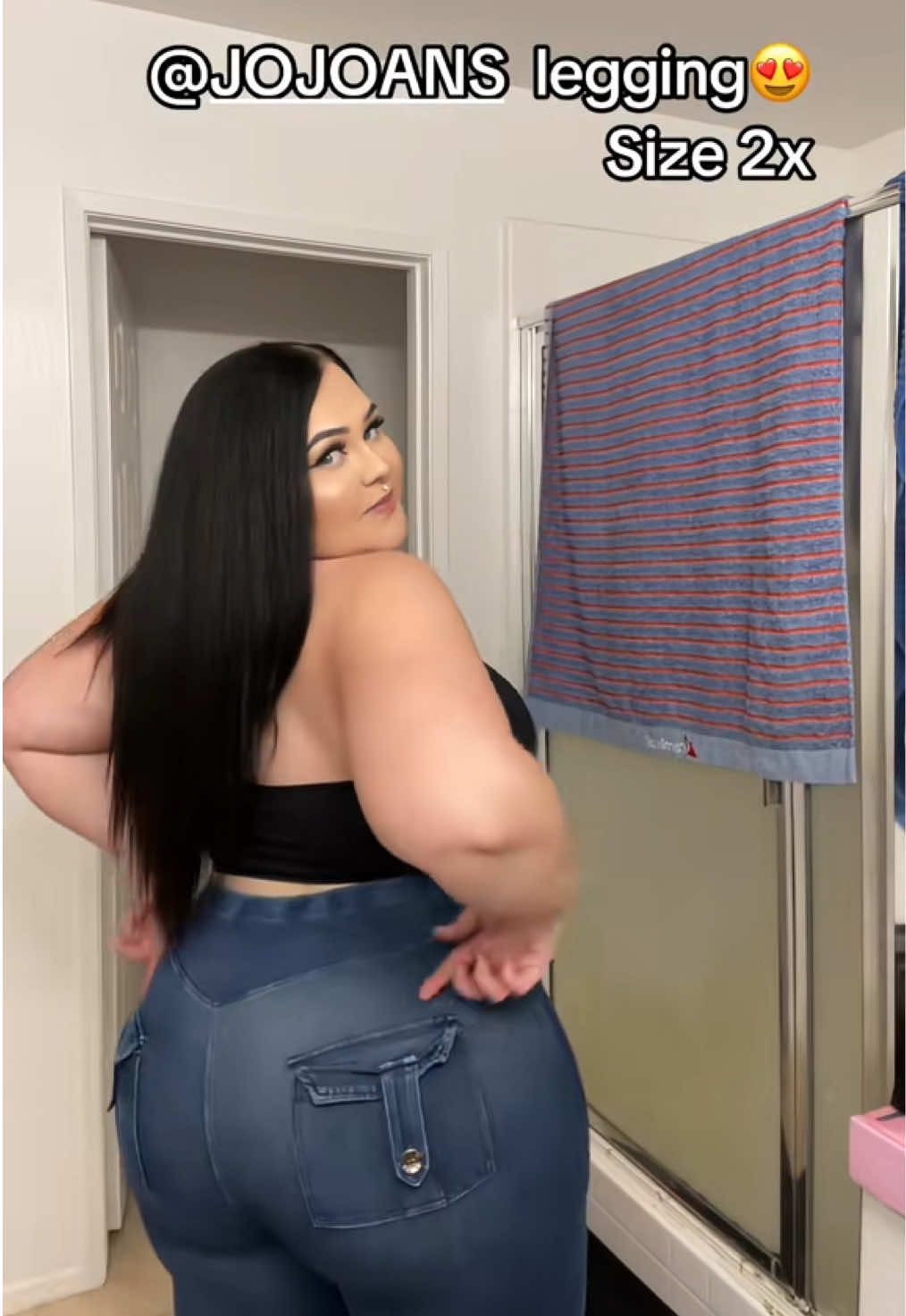 @ThickkkknBeautiful❤️