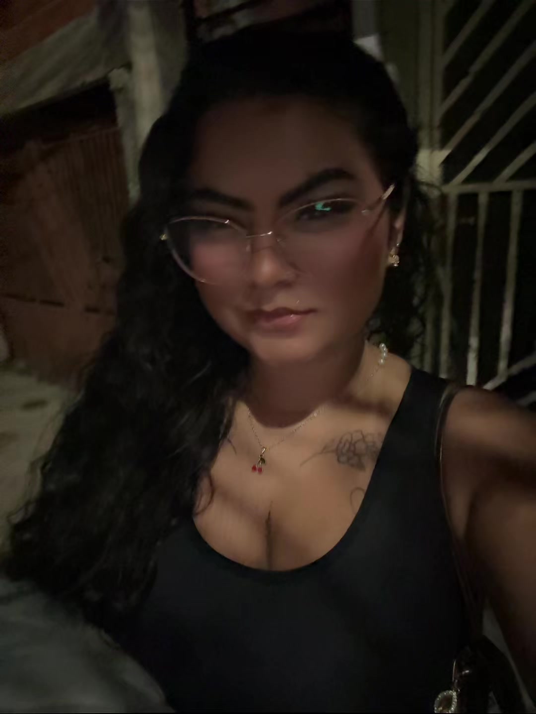 @Lorenna Cailane