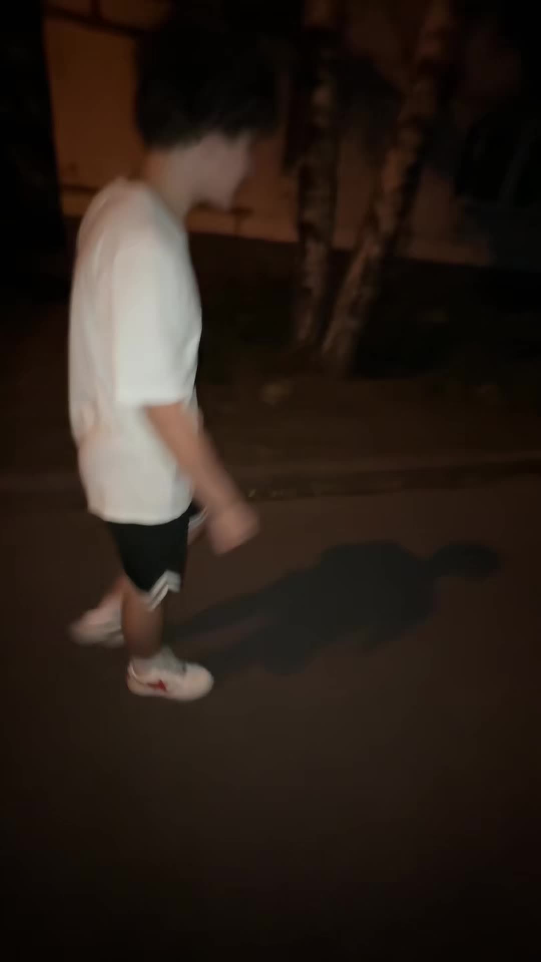 @Vasisi