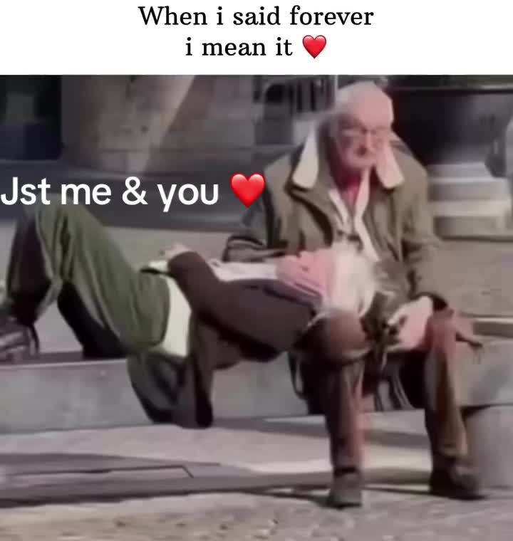 @Bomie