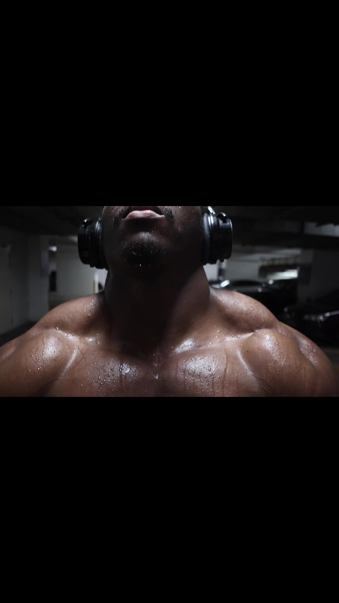 @Muscleboii