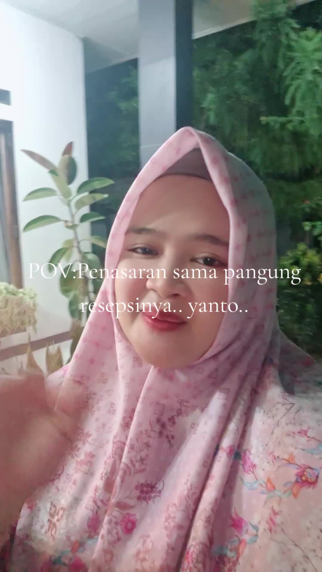 @Mamahnya Razzan