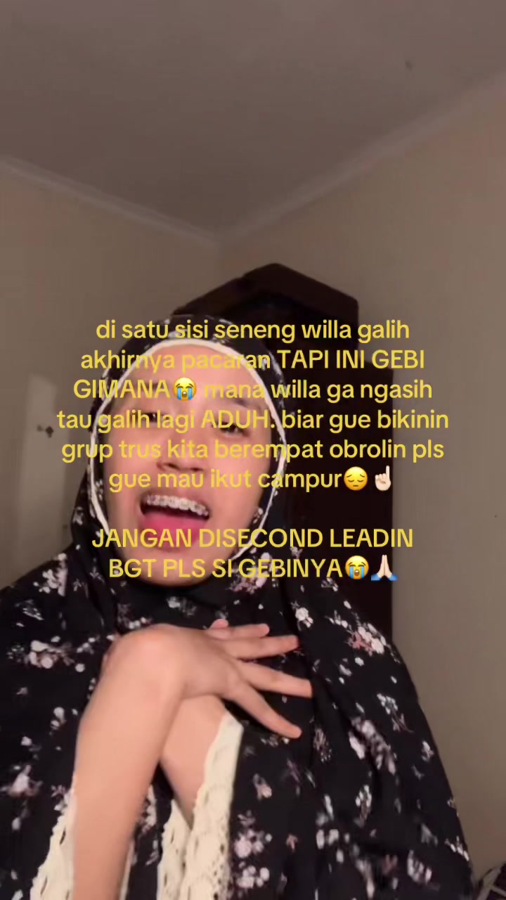 @forusaurus