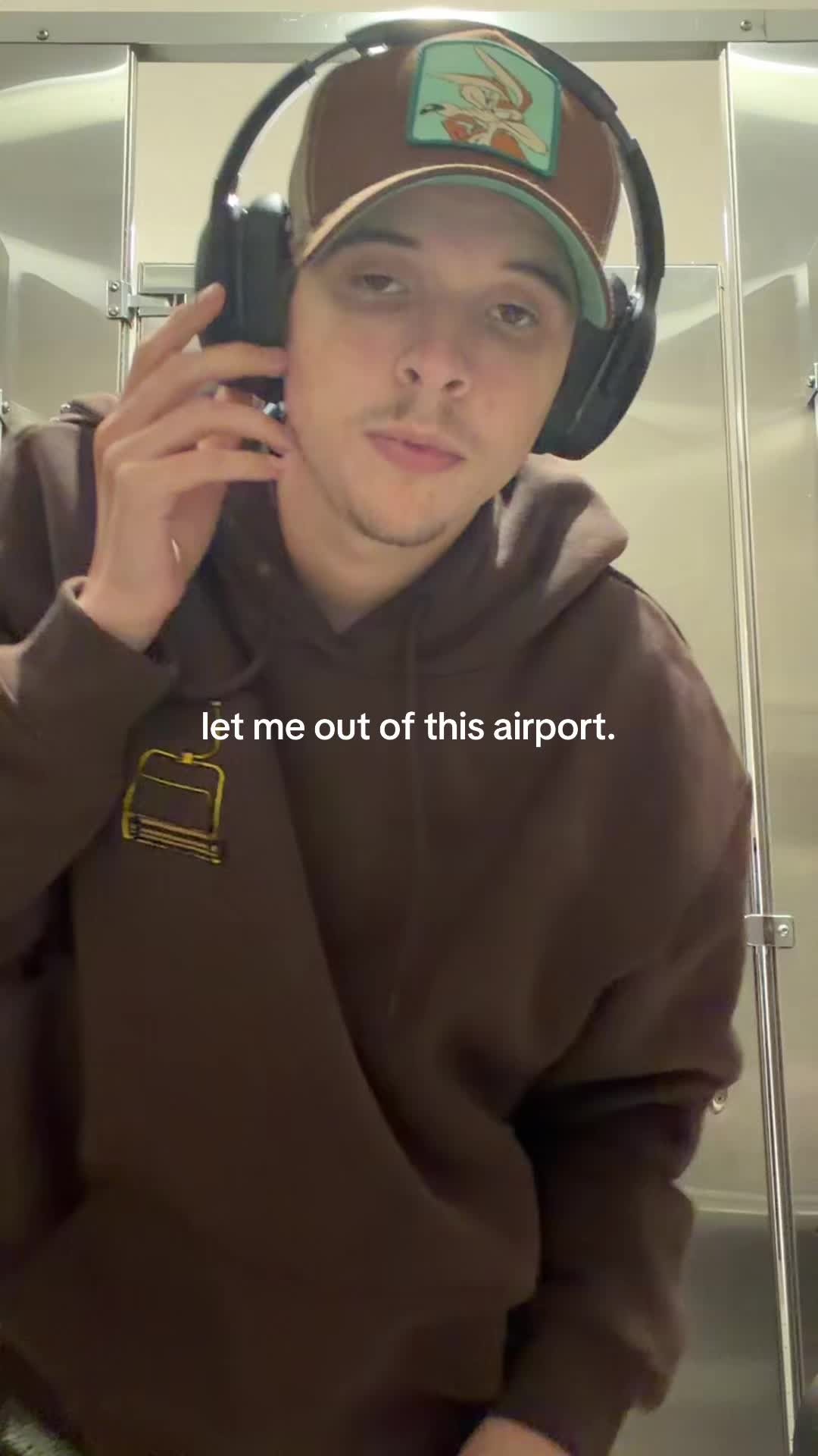 @you.were.in.my.pfp.once