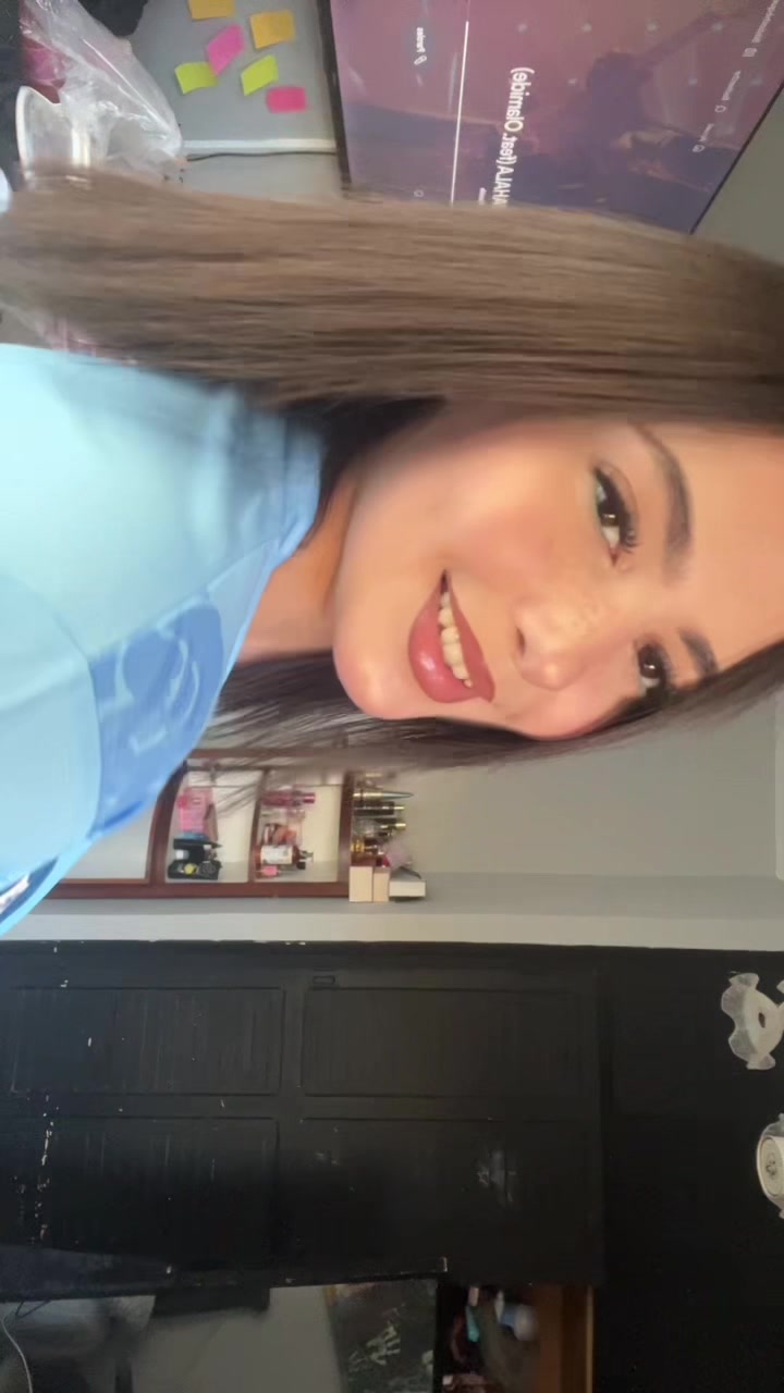 @yasmin ᥫᩣ