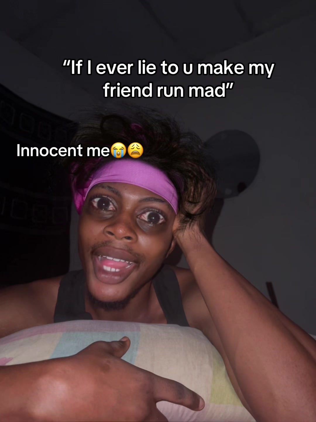 @Oluwatimileyin👑🤴