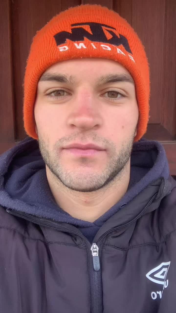 @Gabriel Silva