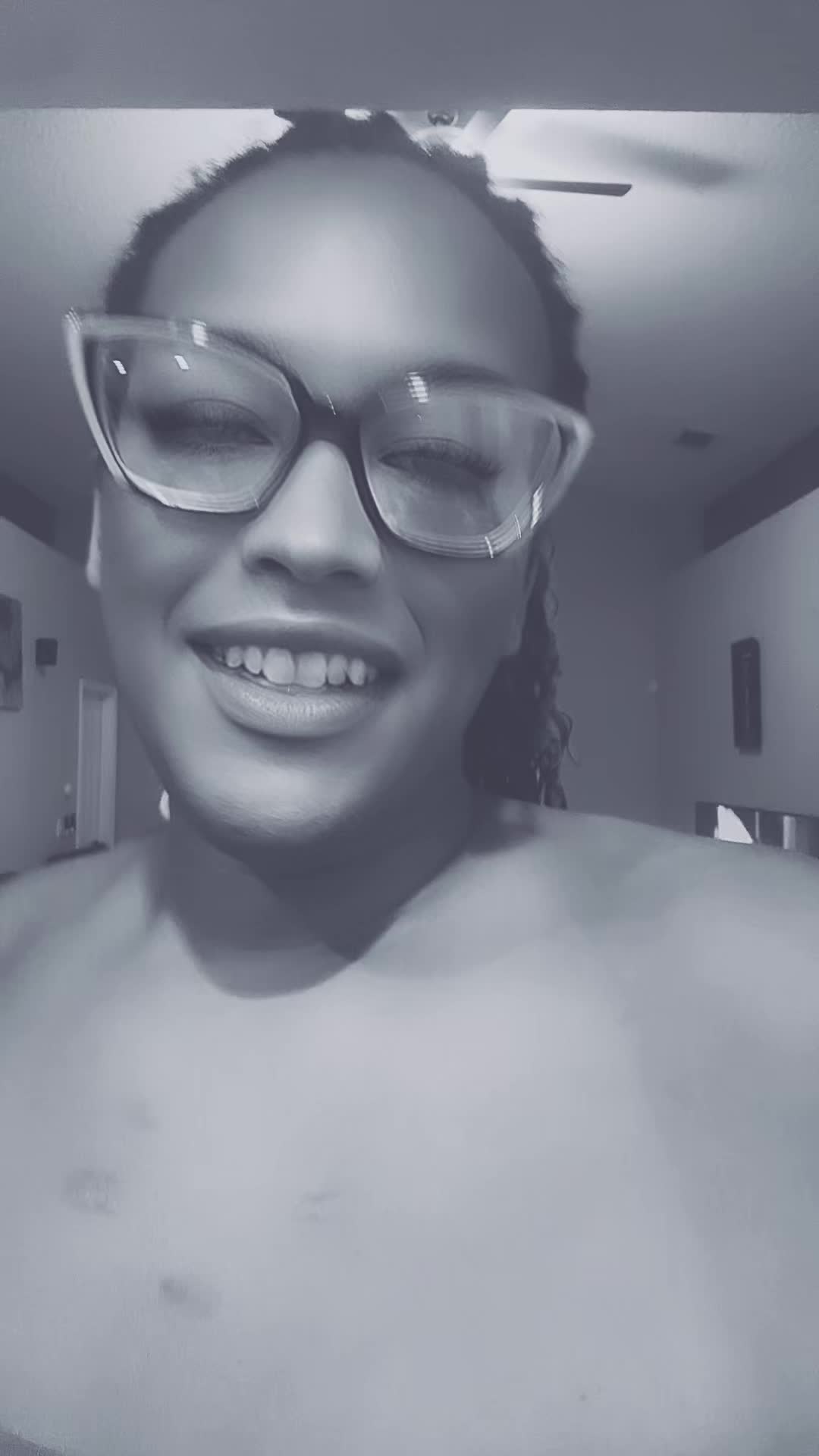 @goddess_of_light__