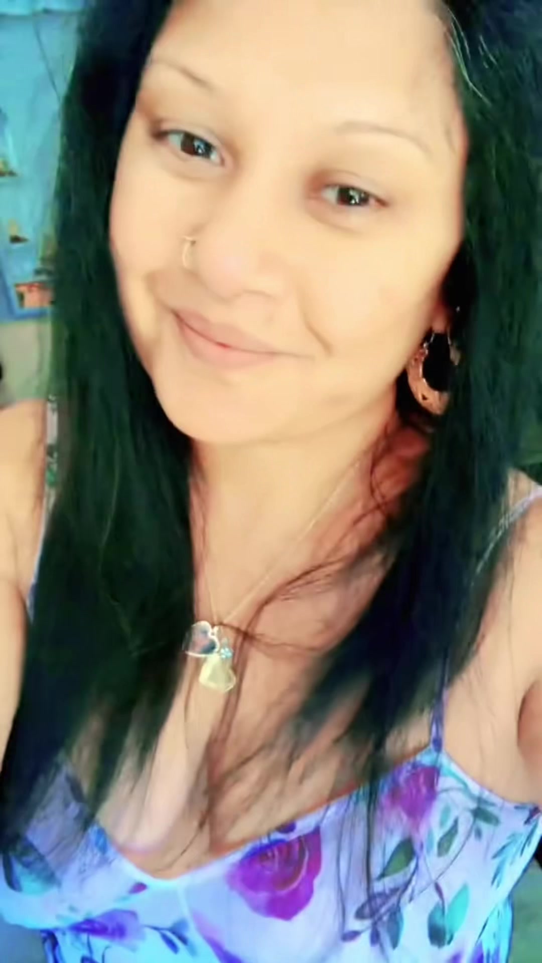 @❤️🔥👑White Puss Surie👑❤️🔥