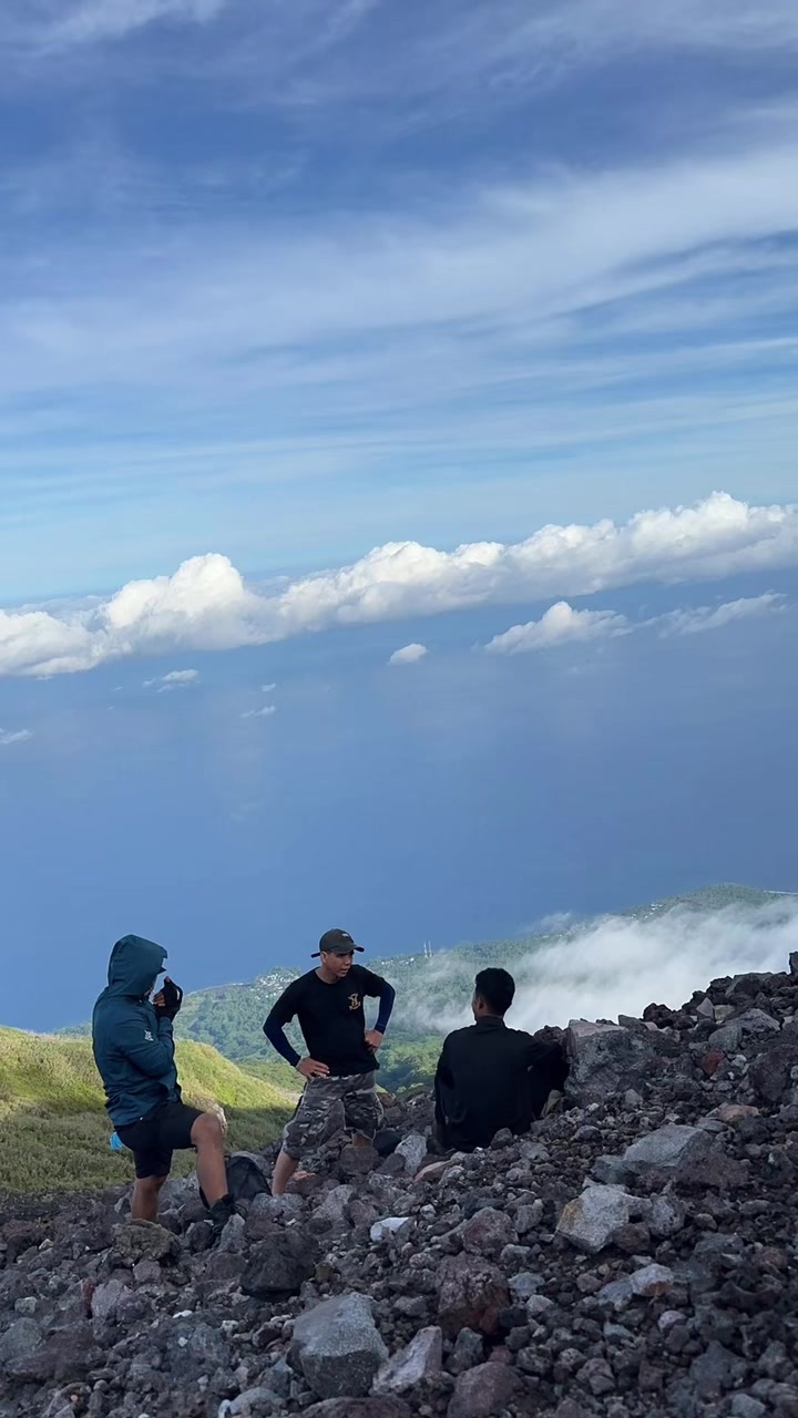 @ijomijom