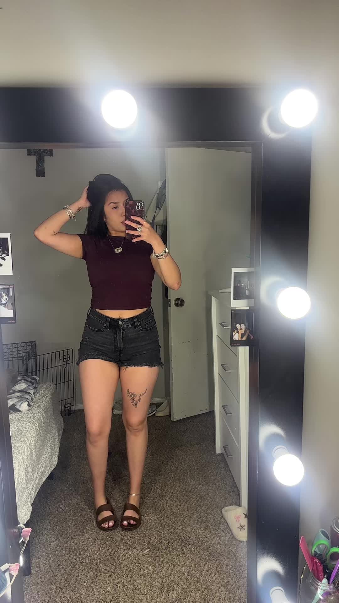 @m
