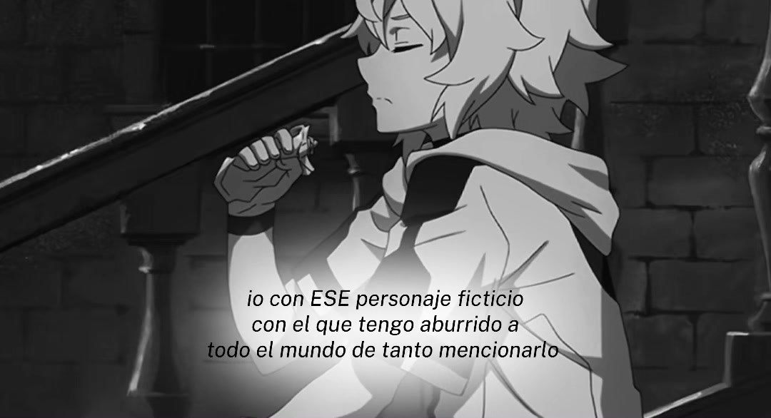 @﹒⌗﹒ ┆ 𝖓𝖎𝖈𝖔 ⸝⸝