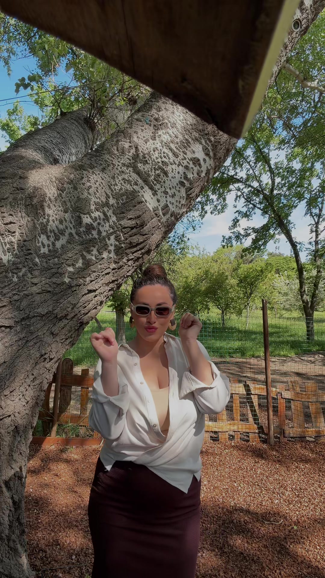@niny4i