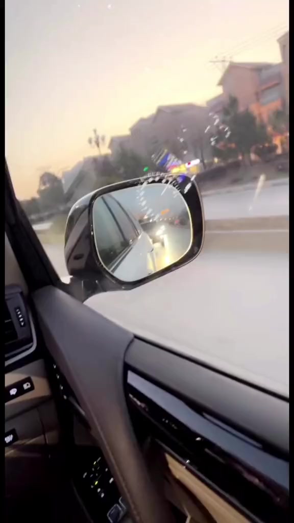 @KHAN