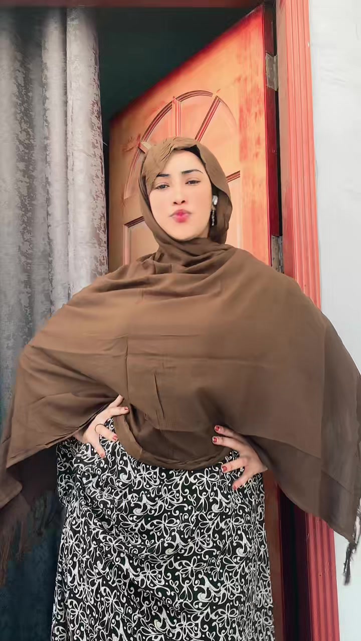 @Yarnta ❤️🇸🇴🫡