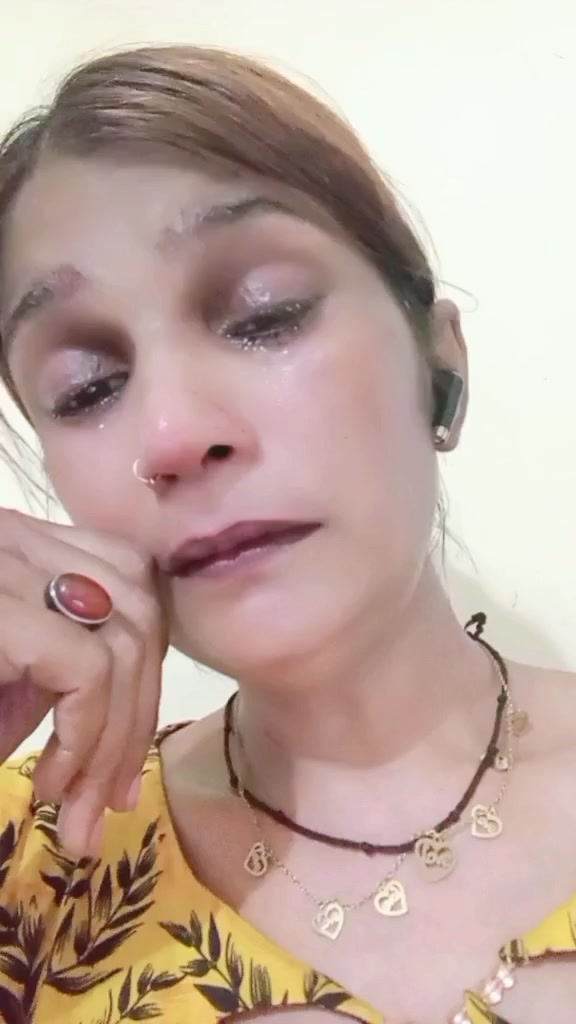 @❤❤💝