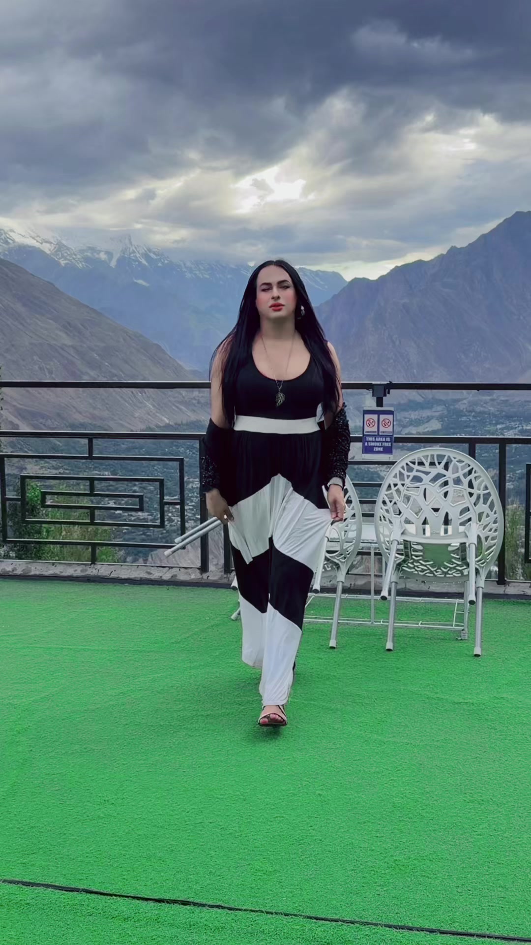 @Neha Ali
