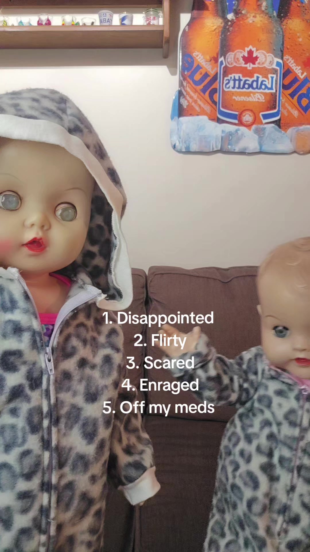 @wowbender