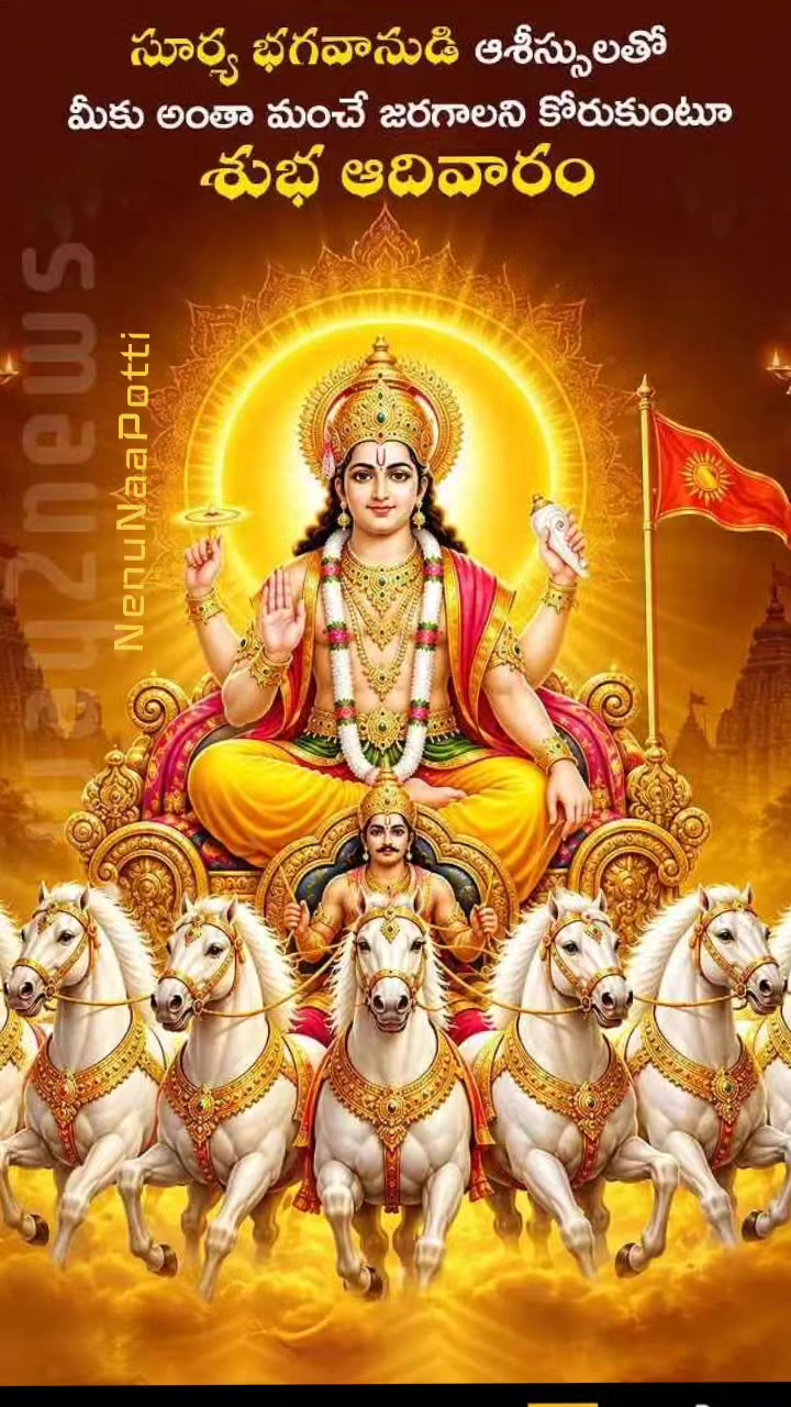 @🎼🌀💞ղҽղմ ղαα թօԵԵí💞🌀🎼