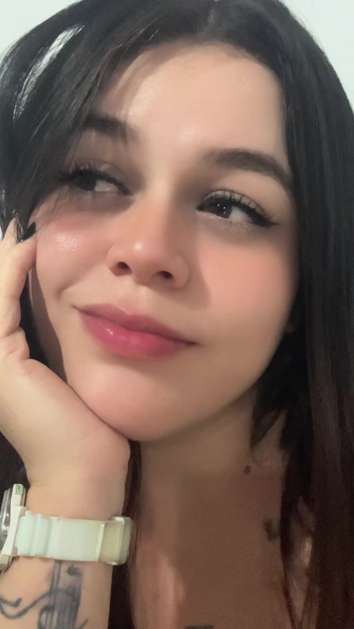 @𝕸𝖆𝖗𝖎𝖆