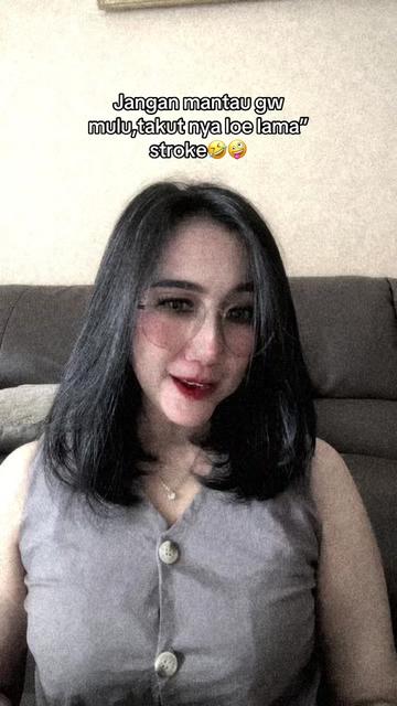 @ayulisty