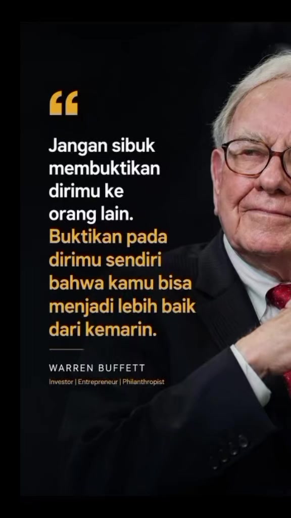 @Spartan Irva