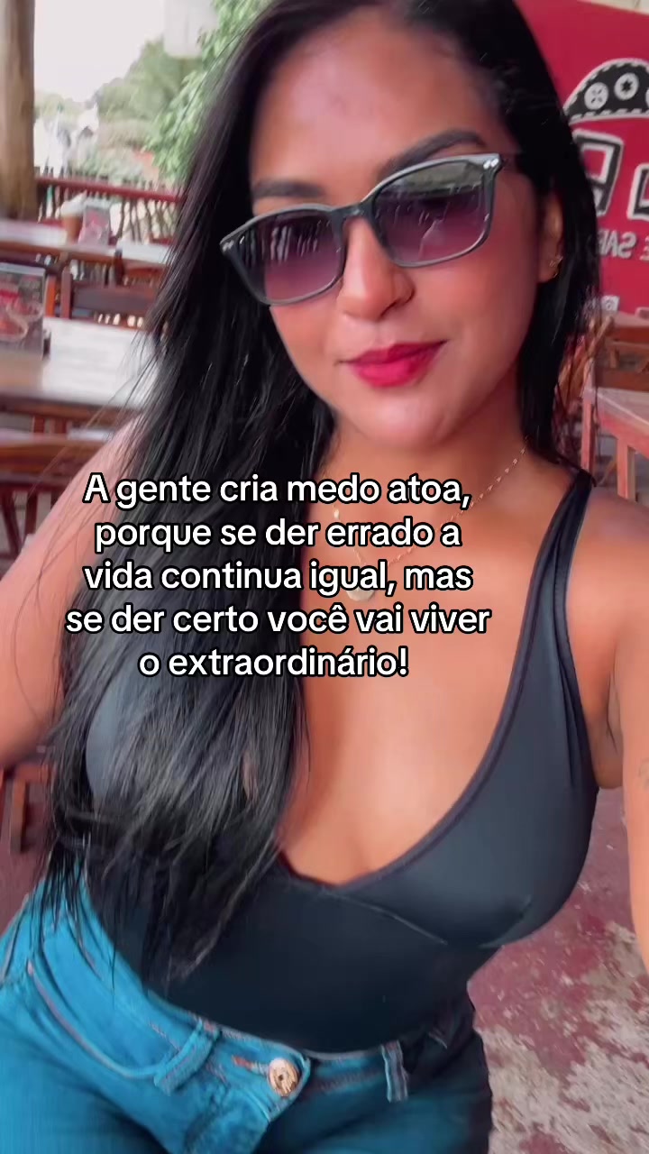 @Hilda