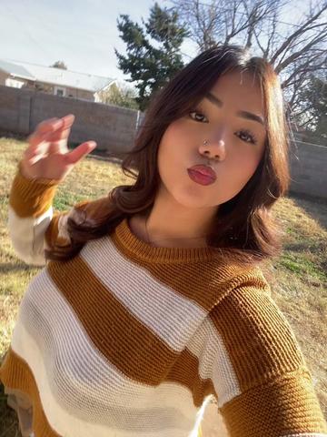 @โ๐๐๐๐ถ