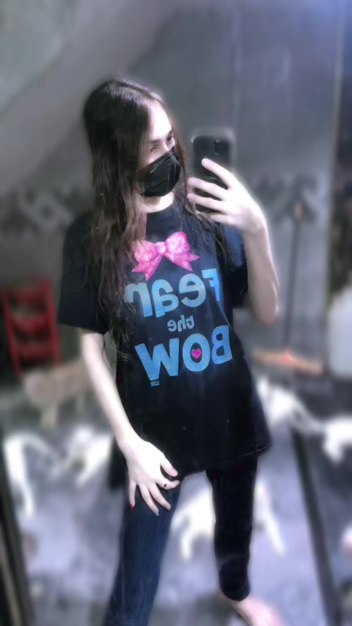 @❤️😇Minuu🌸👑