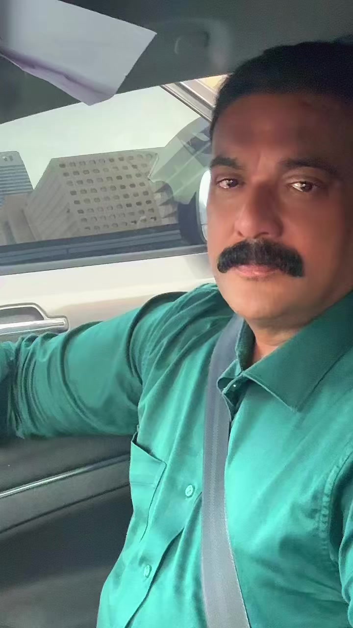 @ISHAQ MPM