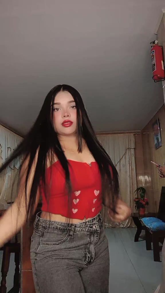 @Luli🫦😍