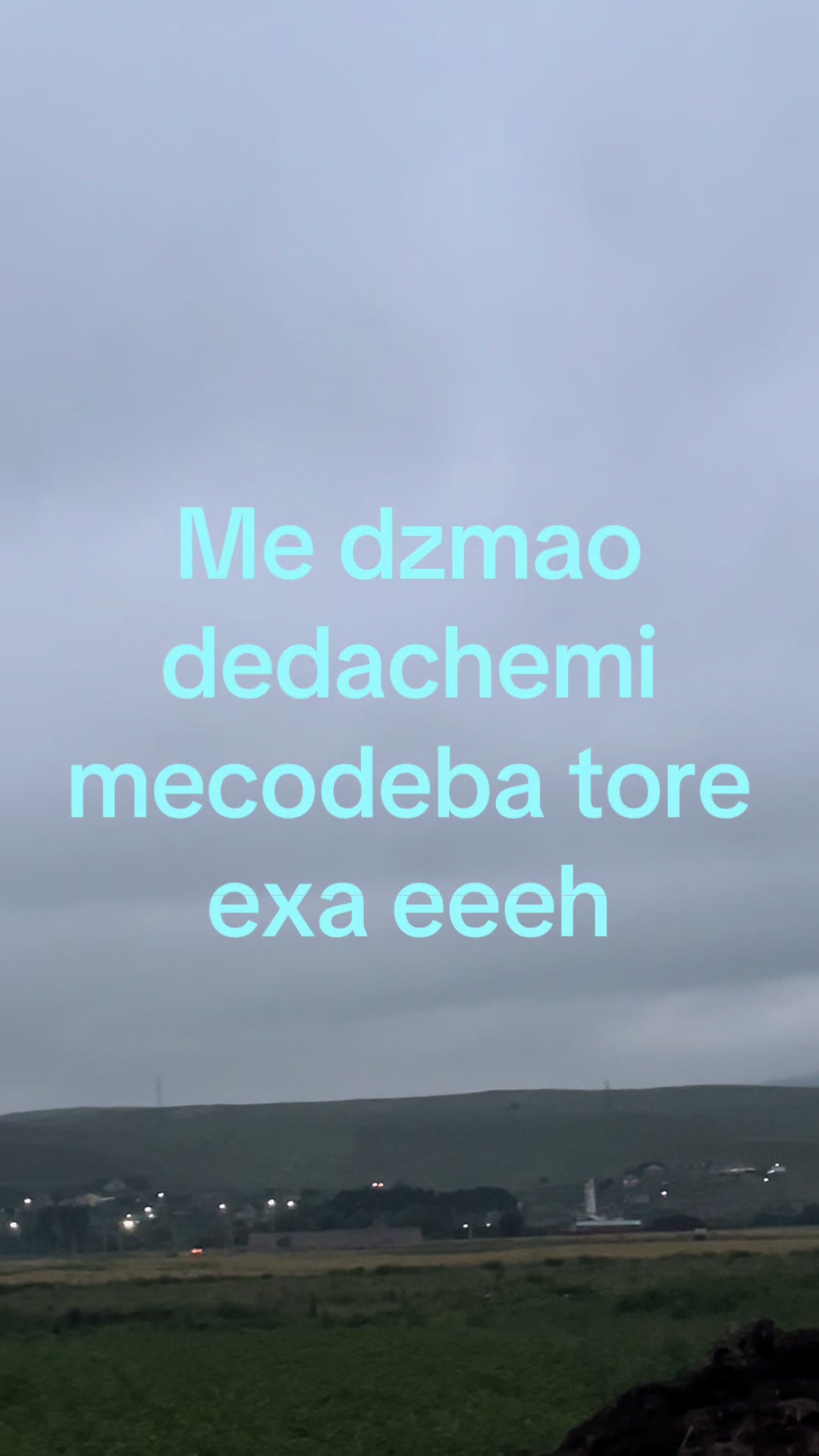 @Racvergitxari;)