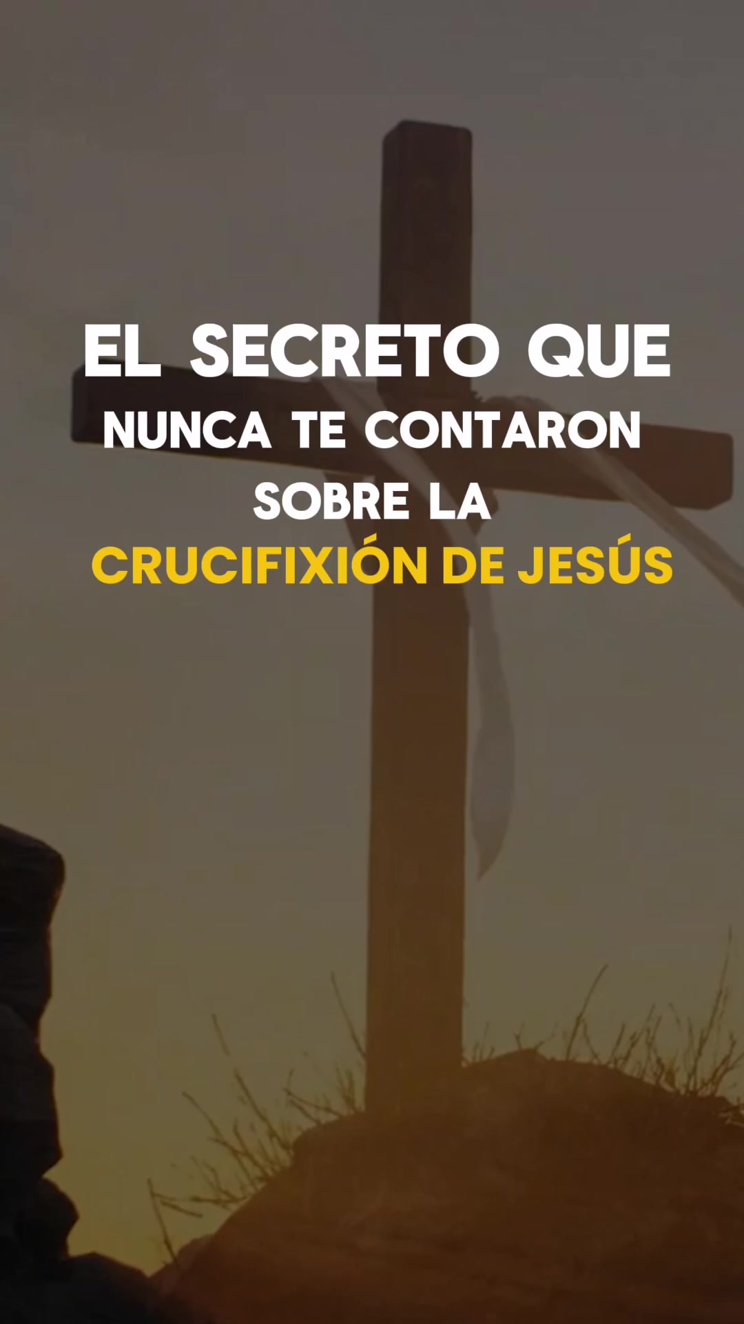 @vibracióncreadora
