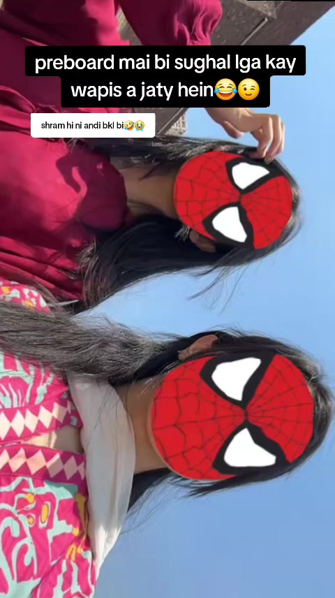 @😈🥀🔥