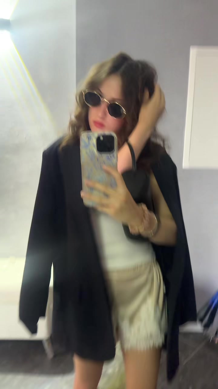 @pauline