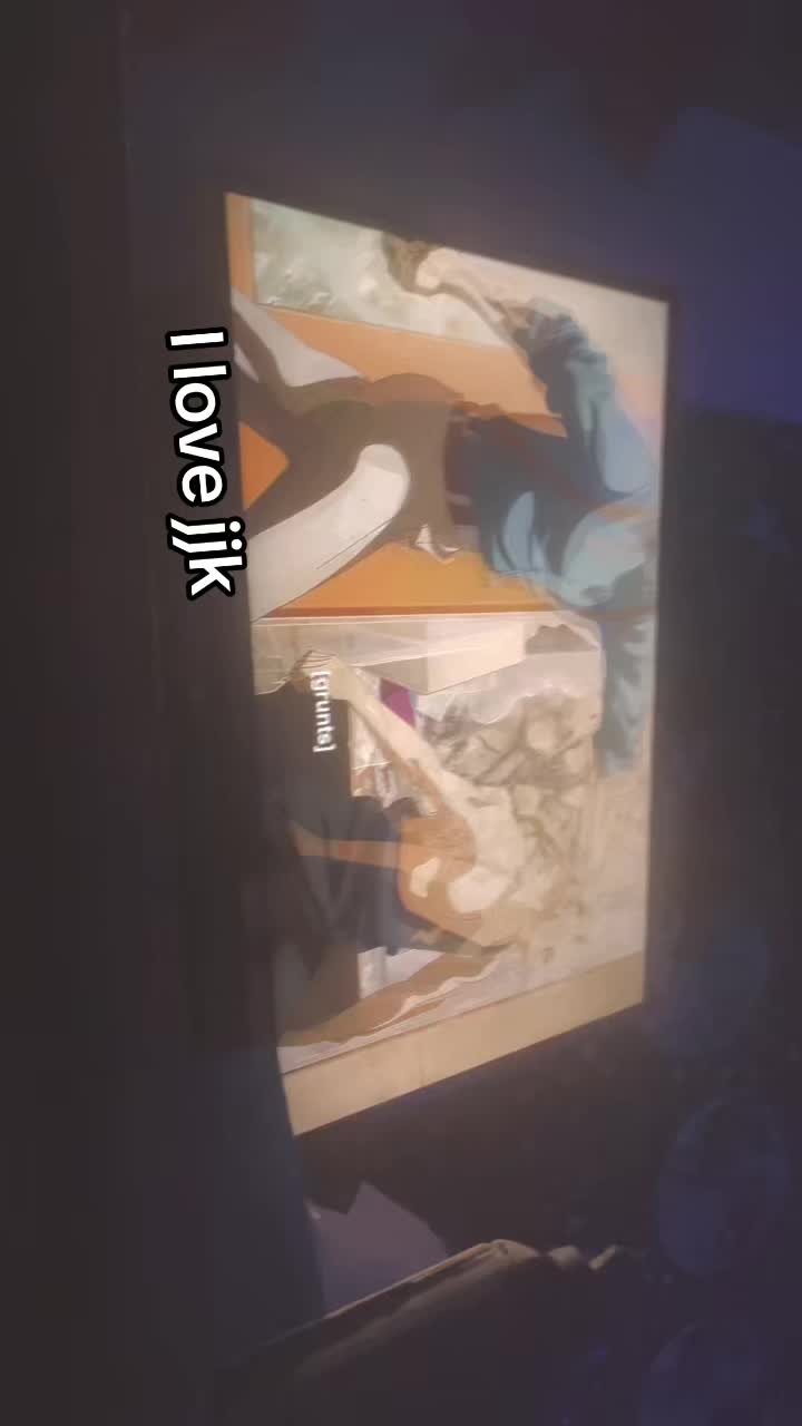 @≽^• ˕ • ྀི≼