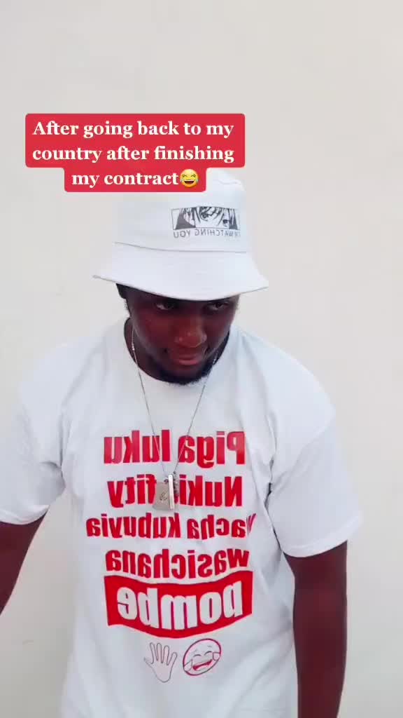 @Brian_njogu