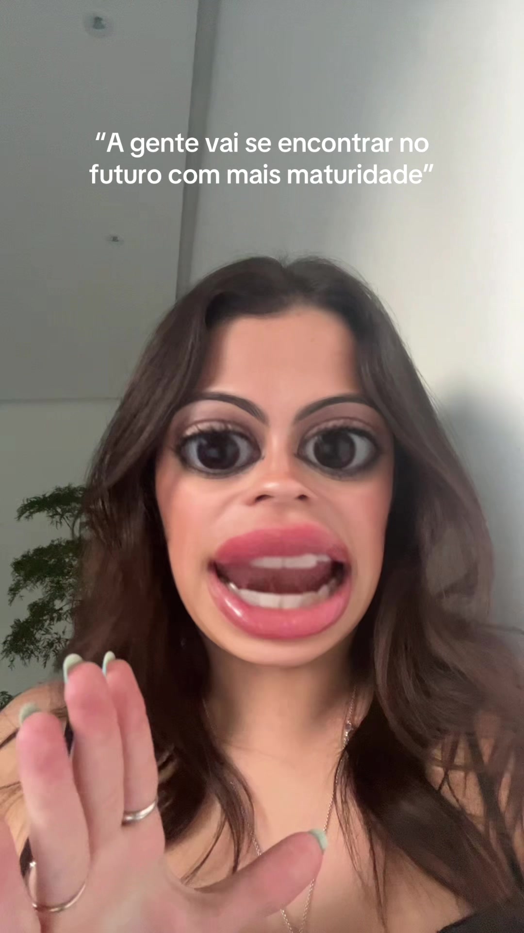 @maluplatz