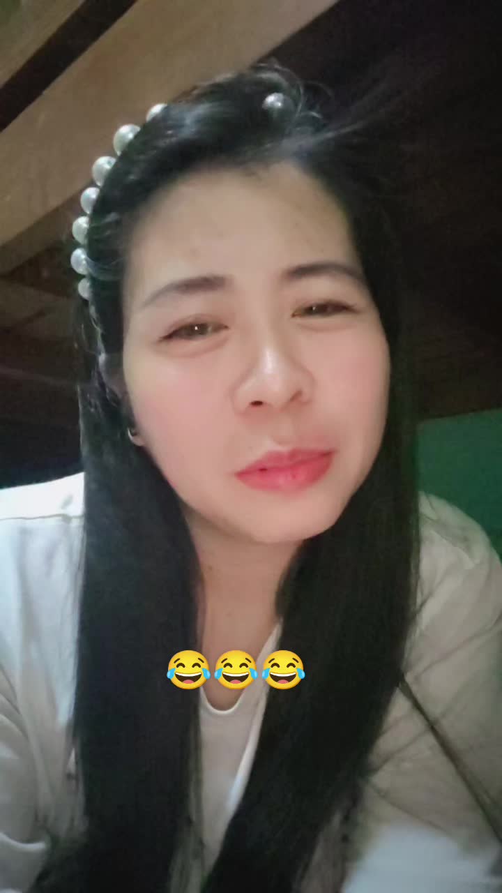 @😍😍Bisaya girl😍😍