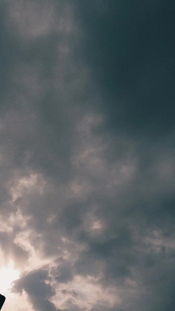 @@༄ᶜᵘᵗiᵉ᭄✿Z &Mu;&Lambda;L&Iota;&Kappa;࿐