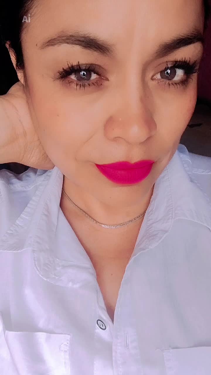@ramirez 🖤