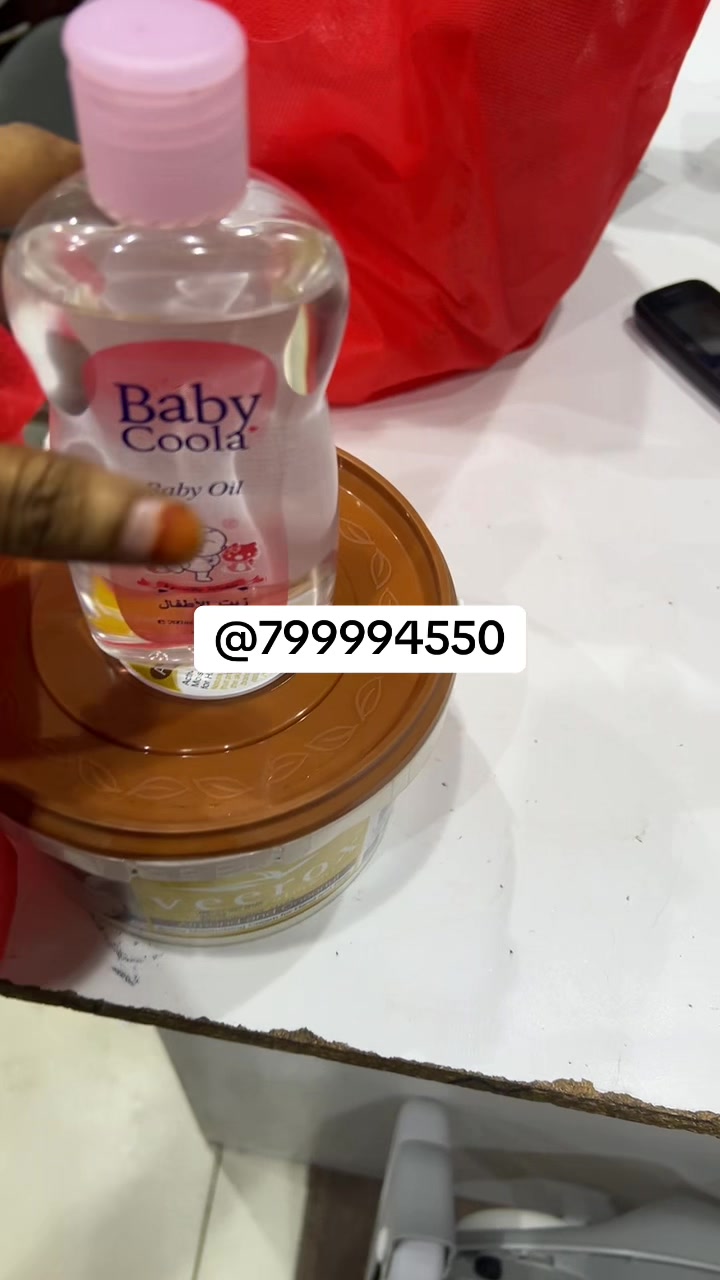 @saafionline1