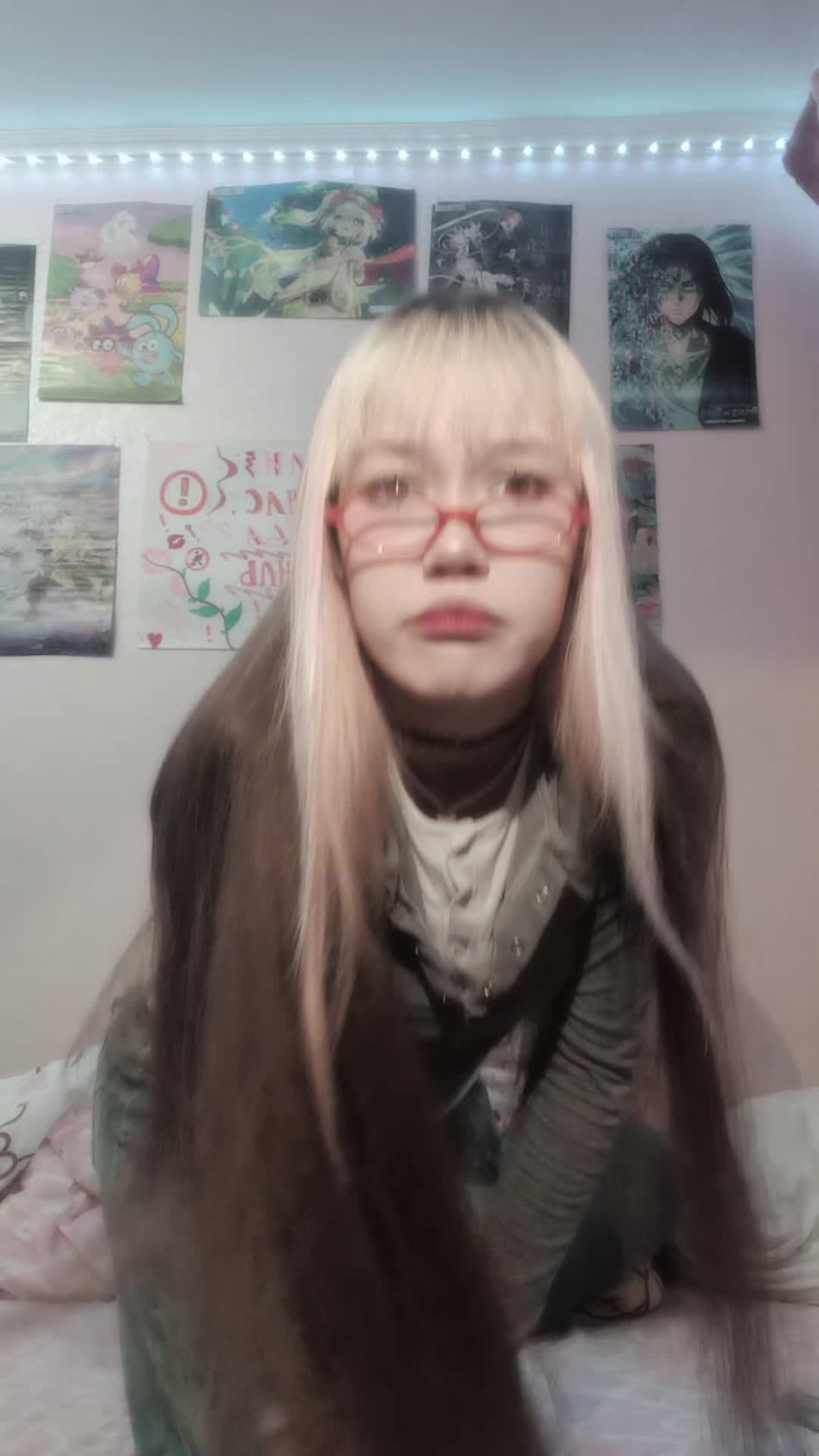 @сонечка💗🌸